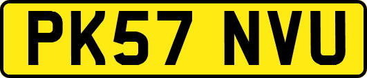 PK57NVU