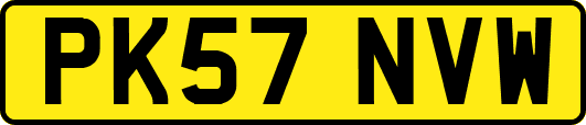 PK57NVW