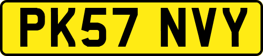 PK57NVY