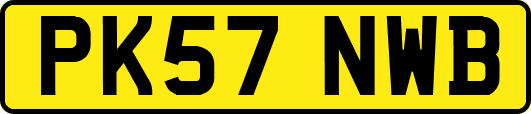 PK57NWB