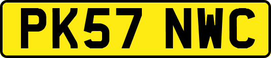 PK57NWC