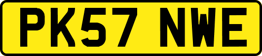 PK57NWE