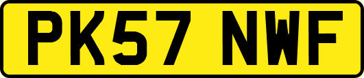 PK57NWF