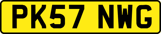 PK57NWG