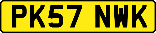 PK57NWK