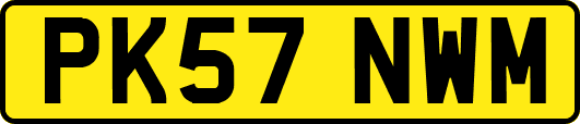 PK57NWM