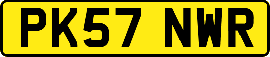 PK57NWR