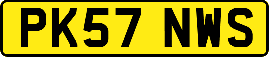 PK57NWS