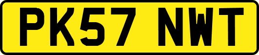 PK57NWT