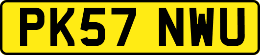 PK57NWU