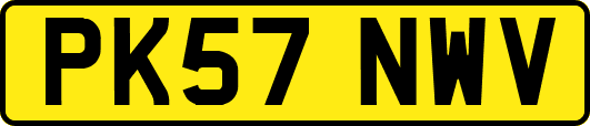 PK57NWV