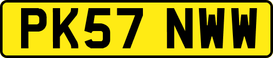 PK57NWW