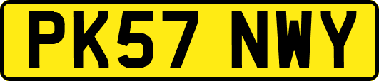 PK57NWY