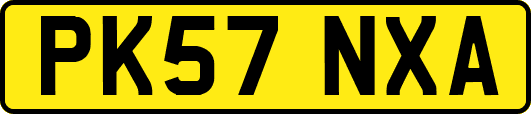 PK57NXA