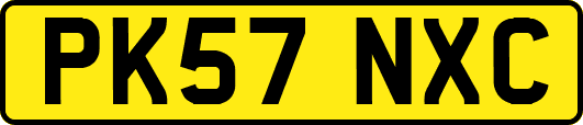 PK57NXC