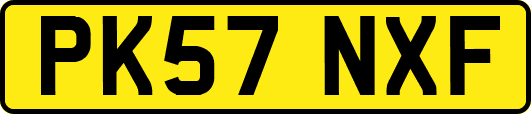 PK57NXF