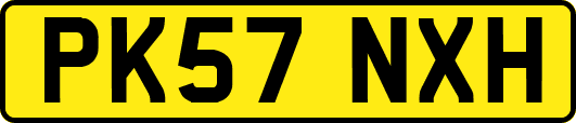 PK57NXH
