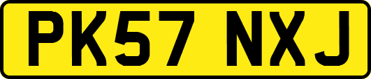 PK57NXJ