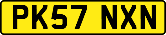 PK57NXN
