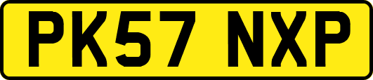 PK57NXP