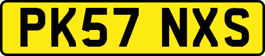 PK57NXS