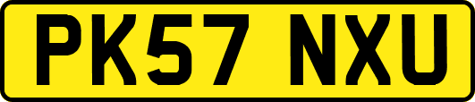 PK57NXU