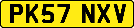 PK57NXV