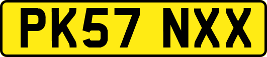 PK57NXX