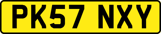 PK57NXY