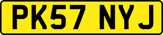 PK57NYJ