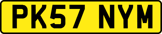 PK57NYM