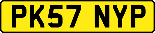PK57NYP