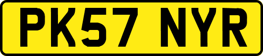 PK57NYR