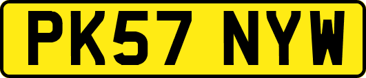 PK57NYW