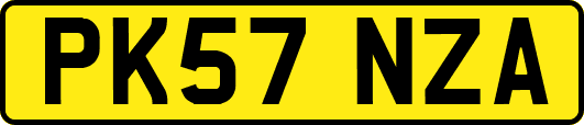 PK57NZA