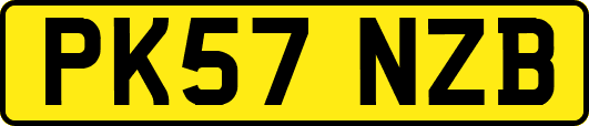 PK57NZB