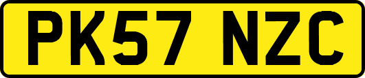 PK57NZC