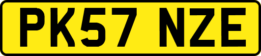PK57NZE