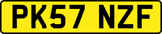 PK57NZF