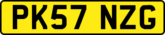 PK57NZG