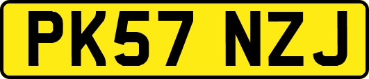 PK57NZJ