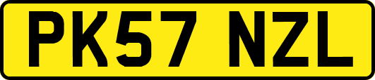 PK57NZL