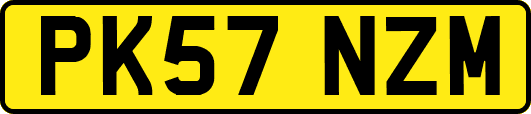 PK57NZM