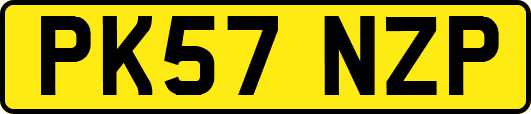 PK57NZP