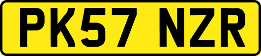 PK57NZR