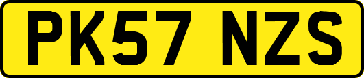 PK57NZS