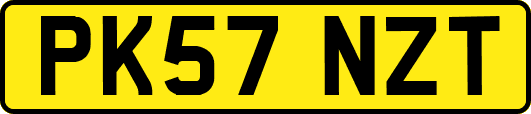 PK57NZT