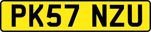 PK57NZU