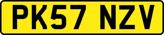 PK57NZV