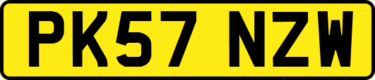 PK57NZW